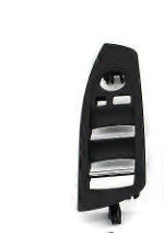 Купить BMW 61319241914 Автомобильные части переменного тока и электричества online manufacture