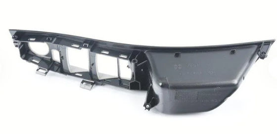 Купить BMW 51417225869 Автомобильные части переменного тока и электричества Ручка передней двери online manufacture