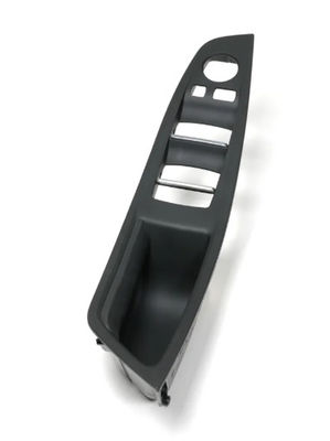 Купить BMW 51417225877 Автомобильные переменные и электрические детали online manufacture