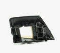 Купить BMW 51417225892 Автомобильные части переменного тока и электричества online manufacture