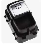 Купить 2139050309-8T14 Замена переключателя электроокна Легкий для Mercedes Benz online manufacture