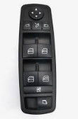 Купить Mercedes Benz 2518300590-8Q96 Автомобильные переменные и электрические части переключатель для подъема окон online manufacture