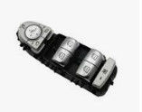 Купить Mercedes Benz 2059056811 9051 Автомобильные переменные и электрические детали переключатель для подъема окон online manufacture