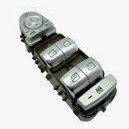 Купить Mercedes Benz 2059056811-8T14 Авто AC и электрические части переключатель подъемника окон online manufacture