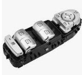 Купить Mercedes Benz 2059056811-8R73 Автомобильные переменные и электрические части переключатель для подъема окон online manufacture