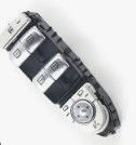 Купить Mercedes Benz 2059056811 B Автомобильные переменные и электрические детали переключатель для подъема окон online manufacture