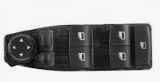 Купить BMW 61319179913 Автомобильные переменные и электрические части переключатель для подъема окон online manufacture