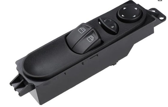 Купить Mercedes VITO 6395451413 Авто AC и электрические части переключатель подъемника окон online manufacture