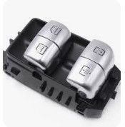 Купить Mercedes Benz 2229051505 8R73 Автомобильные переменные и электрические части переключатель подъемника окон online manufacture