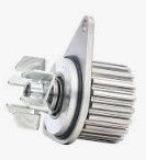 Купить 9617376980 Части двигателя Водный насос для CITROËN BERLINGO online manufacture