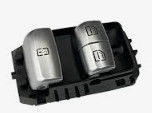 Купить Mercedes Benz 2229050009-8T92 Авто AC и электрические части переключатель подъемника окон online manufacture