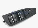 Купить BMW 61319241915 Автомобильные переменные и электрические части переключатель для подъема окон online manufacture