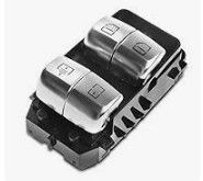 Купить Mercedes Benz 2229051505 9051 Автомобильные переменные и электрические части переключатель для подъема окон online manufacture
