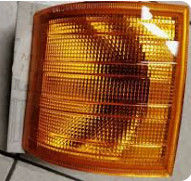 Купить Mercedes BUS 0008207621 Автомобильные кузовы online manufacture