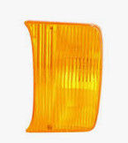 Купить Mercedes BUS 0008206221 Загородная лампа online manufacture