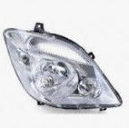 Купить Мерседес Спринтер 9068200261 Авточасти кузова online manufacture
