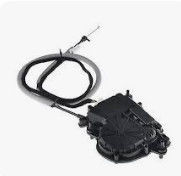 Купить BMW 51247273752 Автомобильные кузовные детали Тормозный двигатель online manufacture