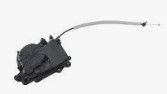 Купить BMW 51247303443 Автомобильные кузовные детали Тормозный двигатель online manufacture