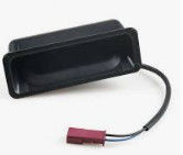 Купить BMW 51248168035 Авточасти кузова online manufacture
