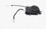 Купить BMW 51247361231 Автомобильные кузовные детали Двигатель трубового замка online manufacture