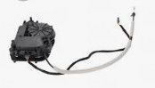 Купить BMW 51247357097 Автомобильные кузовные детали Тормозный двигатель online manufacture