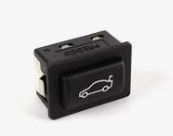 Купить BMW 61319200316 Автомобильные детали кузова багажника Отключатель online manufacture