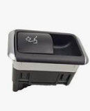 Купить Mercedes Benz 2129059200 Авточасти кузова багажника крышка заднего проема online manufacture