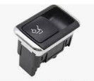 Купить Mercedes Benz 2049055602 Авточасти кузова багажника крышка задней двери online manufacture