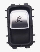 Купить Mercedes Benz 2229050409-8T14 Авточасти кузова багажника крышка задней двери online manufacture