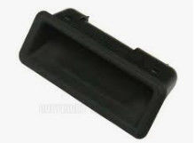 Купить BMW 51247118158 B Авточасти кузова задняя дверь переключатель ручка online manufacture