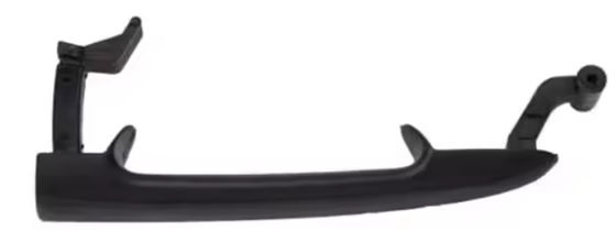 Купить Mercedes Sprinter 9067600170 Авточасти кузова Внешняя дверная ручка online manufacture