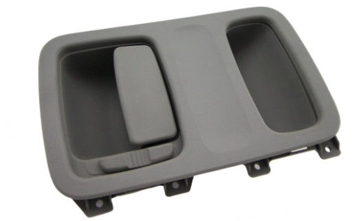 Купить Mercedes Sprinter 9067600061 Части авто кузова Внутренняя дверная ручка online manufacture