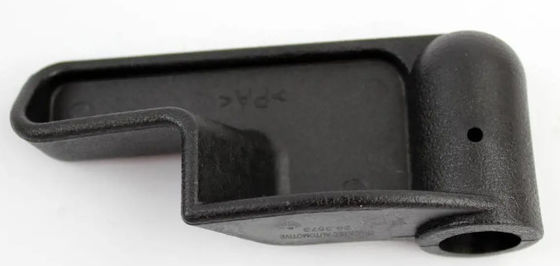 Купить Mercedes Sprinter 9017430172 Части авто кузова Внутренняя дверная ручка online manufacture