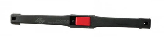 Купить Mercedes BUS 6737200075 Авточасти кузова Внутренняя дверная ручка online manufacture