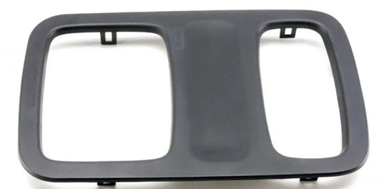 Купить Mercedes Sprinter 6397470187 Авточасти кузова Внутренняя дверная ручка online manufacture
