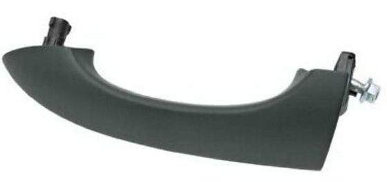 Купить BMW 51218257737 Части авто кузова наружная дверная ручка online manufacture