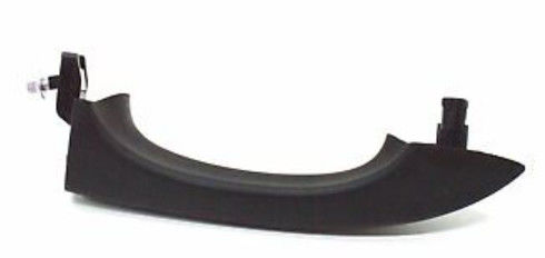 Купить BMW 51218243617 B Авточасти кузова Внешняя дверная ручка online manufacture