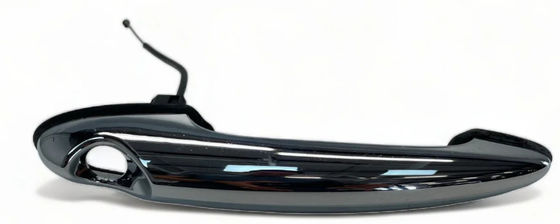 Купить MINI 51217198471 Автомобильные кузовные детали online manufacture