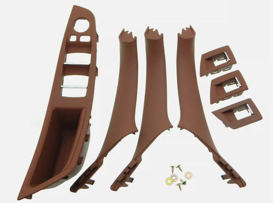 Купить BMW 51417261933 B Авточасти кузова online manufacture