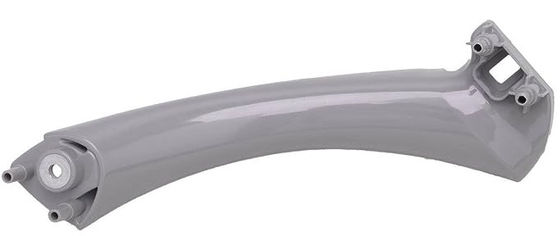 Купить BMW 51417230852 Авточасти кузова Внутренняя дверная ручка online manufacture