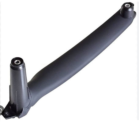 Купить BMW 51416969405 Авточасти кузова Внутренняя дверная ручка online manufacture