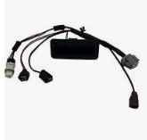 Купить Land Rover LR015458 Автомобильные детали кузова багажника крышка задней двери online manufacture