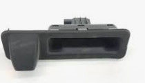 Купить BMW 51247381868 Автомобильные детали кузова багажника крышка задней двери переключатель online manufacture