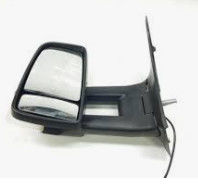 Купить Mercedes Sprinter 0008107419 Автомобильные кузовные детали online manufacture