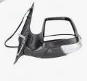 Купить Mercedes Sprinter 9068106116 Автомобильные кузовные детали наружное зеркало online manufacture