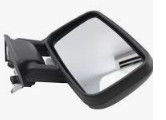 Купить Mercedes Sprinter 9018100216 Части авто кузова наружное зеркало Руководство online manufacture