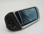 Купить Mercedes Benz 2028110698 Части автомобильного кузова наружное зеркало online manufacture