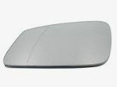 Купить BMW 51167251583 Автомобильные кузовные детали вне зеркального стекла online manufacture