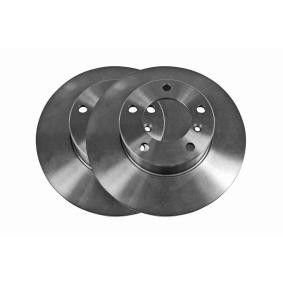 Купить Mercedes Benz 4634210012 Части шасси тормозный диск online manufacture