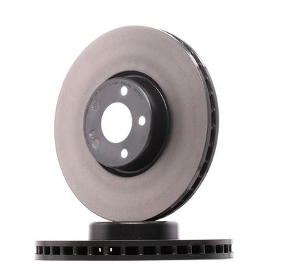 Купить Mercedes Benz 0004212812 Части шасси тормозный диск online manufacture